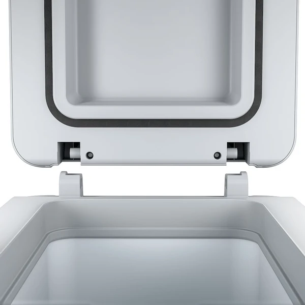 Dometic CFF 20 Compressor Koelbox - 21 Liter - Afbeelding 7