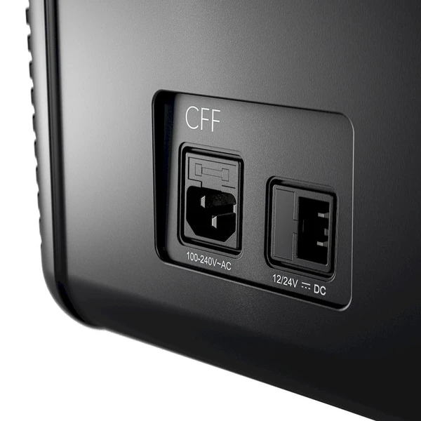 Dometic CFF 20 Compressor Koelbox - 21 Liter - Afbeelding 5