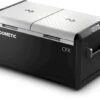 Dometic CFX3 95DZ Compressor Koelbox - 93 Liter