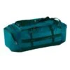 Eagle Creek Cargo Hauler Reistas - 60 Liter - Groen
