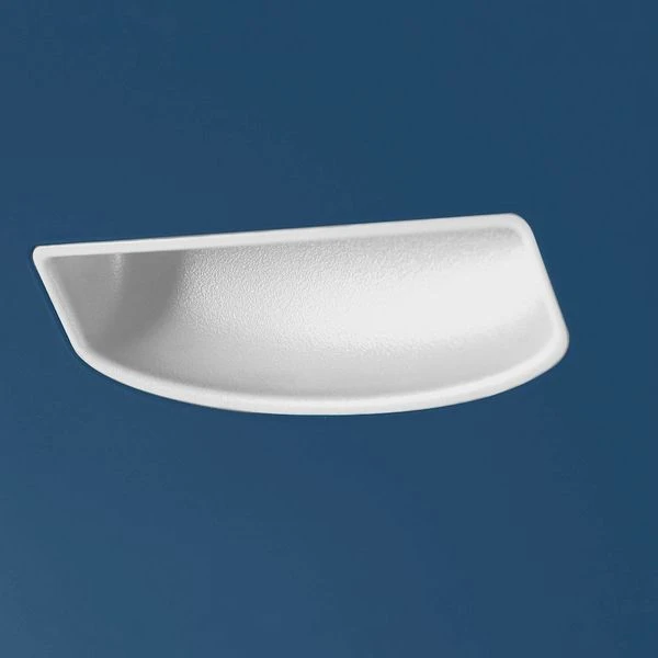 Mobicool MB40 Hybride Koelbox - 38 Liter - Afbeelding 6