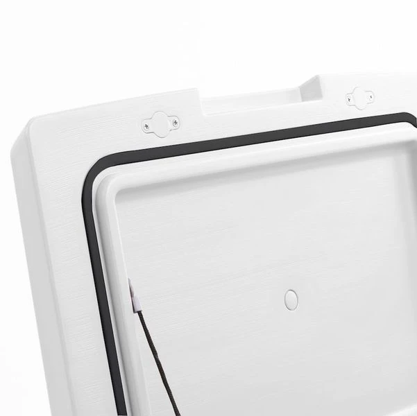 Mobicool MB40 Hybride Koelbox - 38 Liter - Afbeelding 5