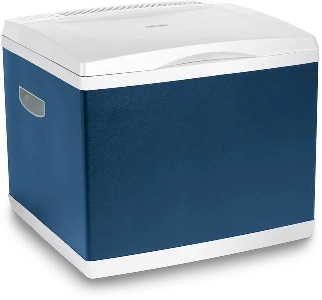 Mobicool MB40 Hybride Koelbox - 38 Liter