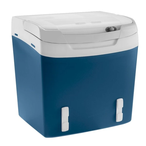 Mobicool MS26 Elektrische Koelbox - 25 Liter