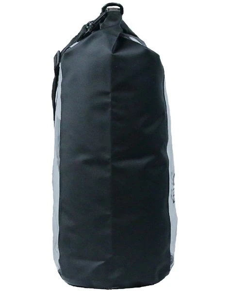 Gabbag Dry 35L Waterdichte Tas - Zwart - Afbeelding 3