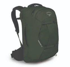 Osprey Farpoint Backpack - 40 Liter - Donkergroen