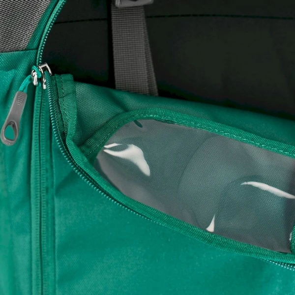 Osprey Farpoint Backpack - 40 Liter - Donkergroen - Afbeelding 11