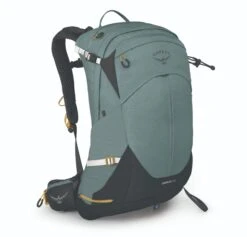 Osprey Sirrus Wandelrugzak - 24 Liter - Groen