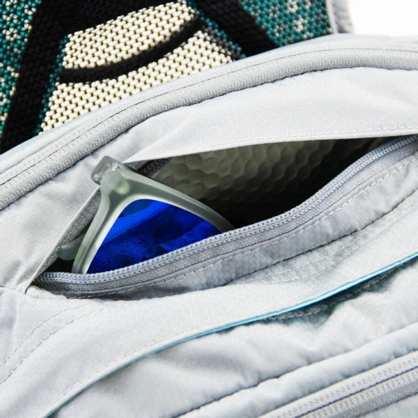 Osprey Sylva Daypack - 12 Liter - Blauw - Afbeelding 12