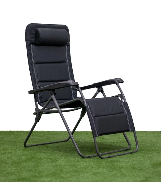 Dometic Serene Firenze - Relaxstoel - Afbeelding 2