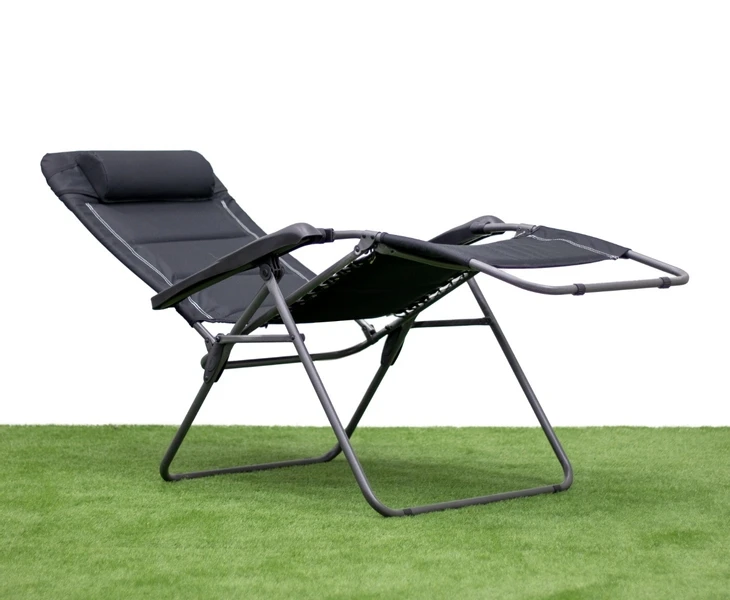 Dometic Serene Firenze - Relaxstoel - Afbeelding 4