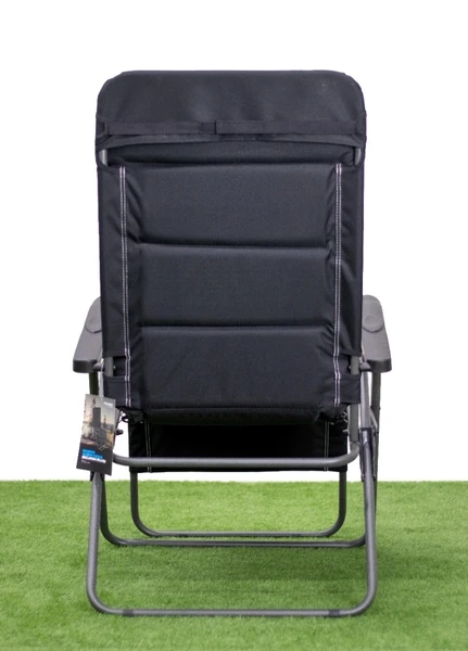 Dometic Serene Firenze - Relaxstoel - Afbeelding 5