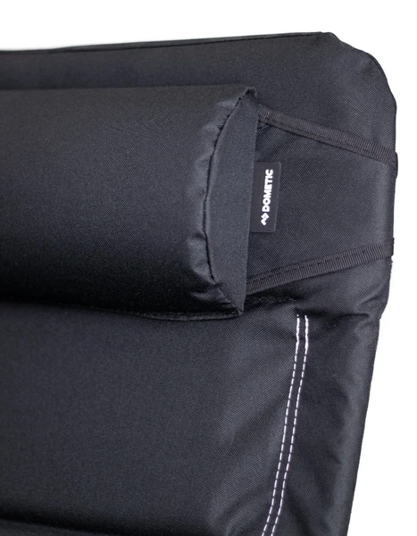 Dometic Serene Firenze - Relaxstoel - Afbeelding 6