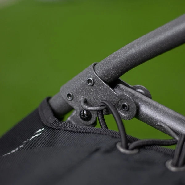 Dometic Serene Firenze - Relaxstoel - Afbeelding 7