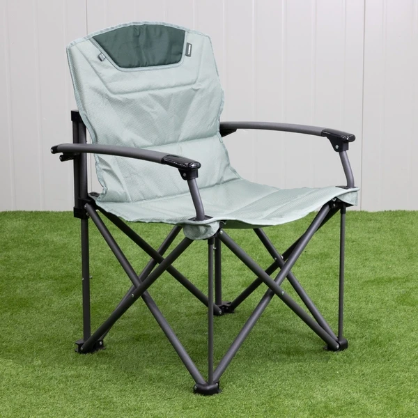 Dometic Stark 180 Redux - Opvouwbare Campingstoel - Afbeelding 2