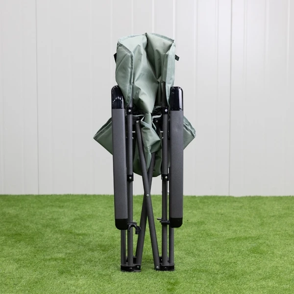 Dometic Stark 180 Redux - Opvouwbare Campingstoel - Afbeelding 5