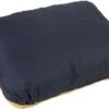 Nomad Drytouch Pillow - Reiskussen