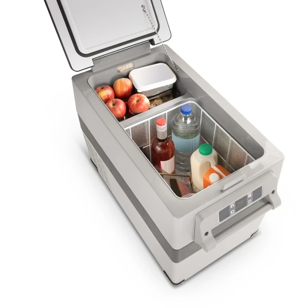 Totalcool Totalfreeze 45 Compressor Koelbox - 45 Liter - Afbeelding 3