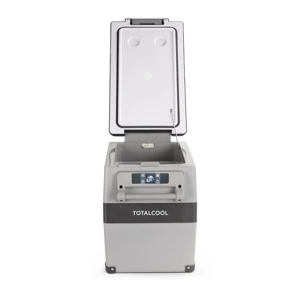 Totalcool Totalfreeze 45 Compressor Koelbox - 45 Liter - Afbeelding 2