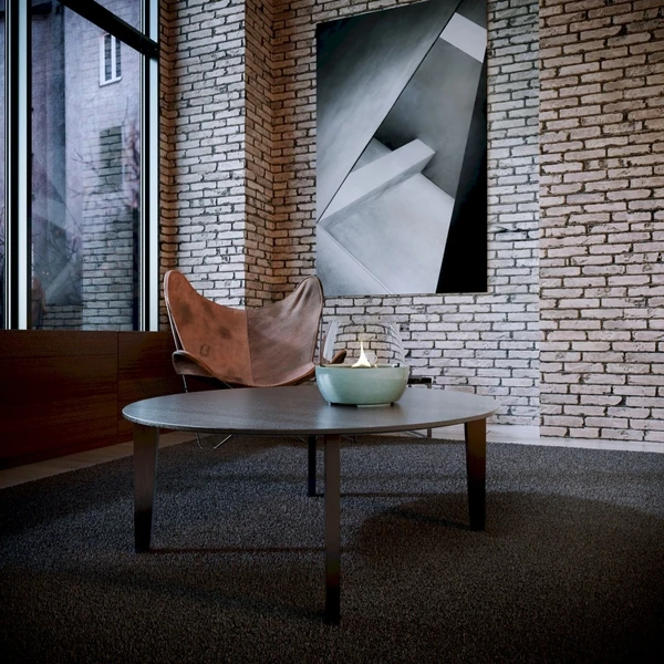 Tenderflame Tulip 18 Tafelhaard - Groen - Afbeelding 3