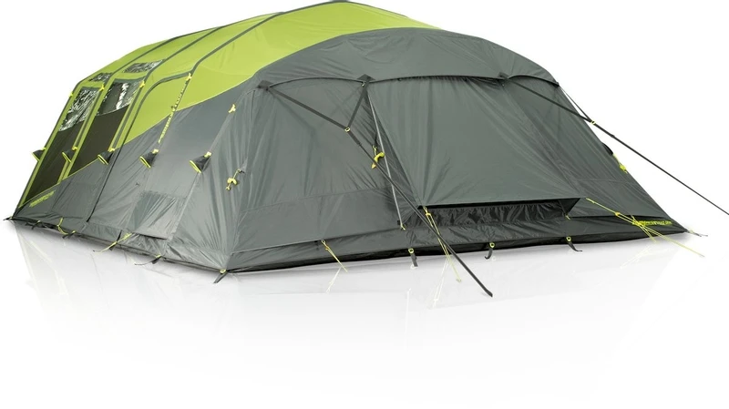 Zempire Evo TXL V2 Opblaasbare Tent - Afbeelding 3